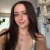 rebeccabrook903